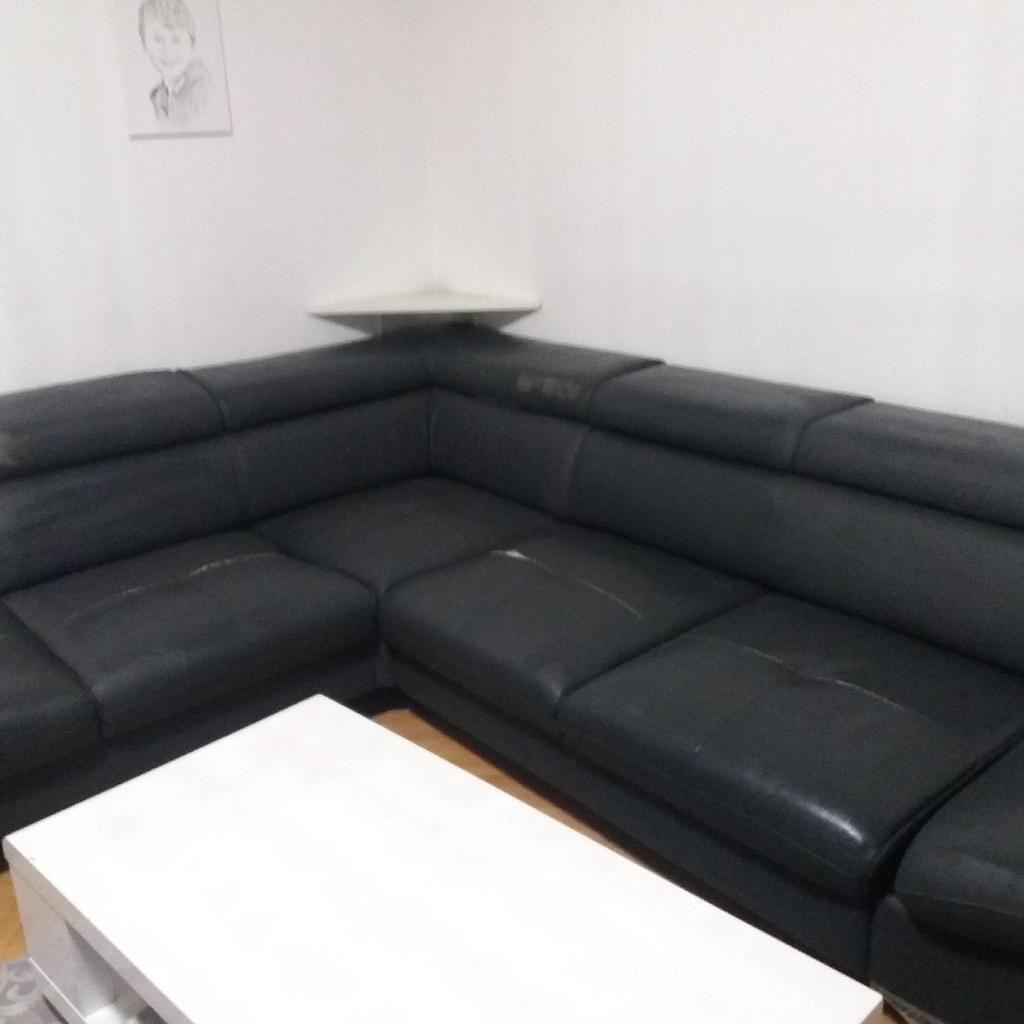 Couch zu verschenken in 4840 Vöcklabruck für gratis zum Verkauf Shpock AT