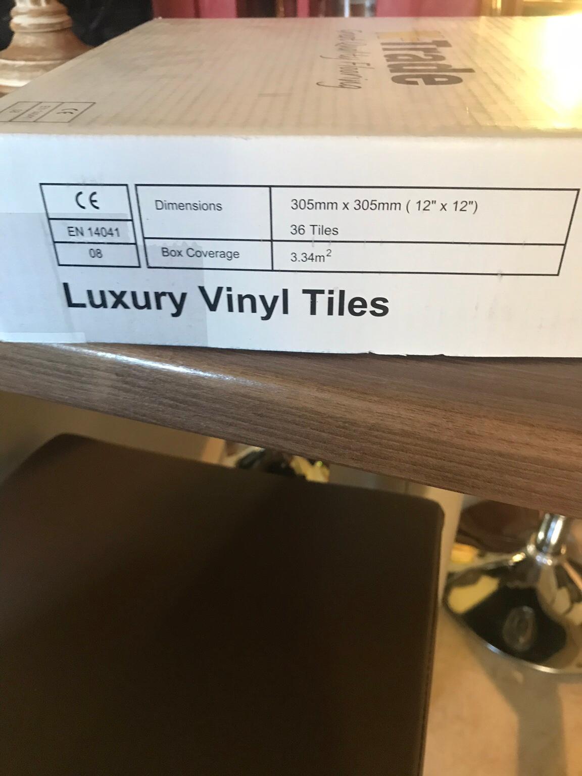 Kardean flooring in TS1 Middlesbrough für £ 15,00 zum Verkauf Shpock AT