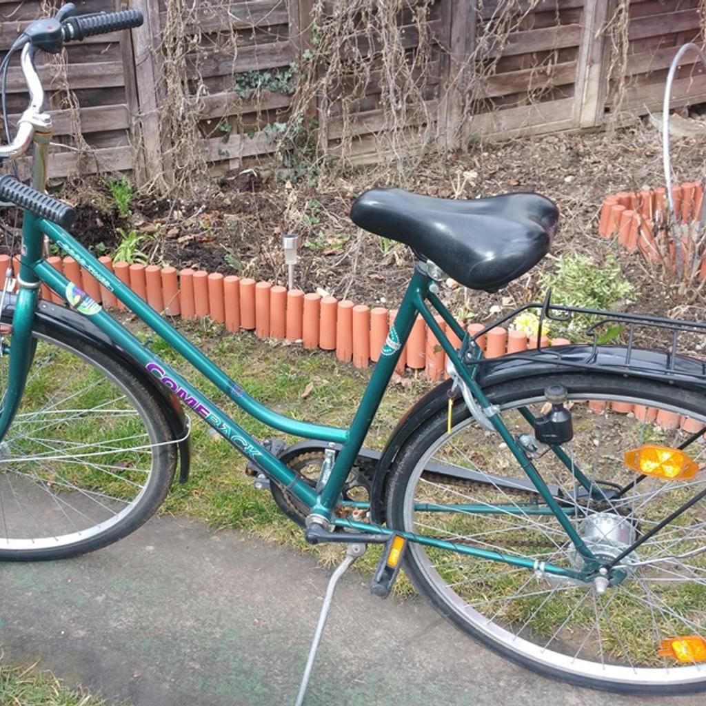 acid fahrradständer ACID Fahrradständer FM ROOKIE – Leichtgewicht für CUBE Kids main image 1