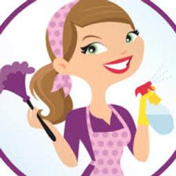 All cleaning jobs undertaken in royston/carlton/monk bretton areas. Also ironing, dog walking, indoor&outdoor window cleaning and some gardening jobs. quotes on request :) message for any further info :)