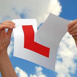 Hello viewers
I am qualified driving instructor. I live in east london. I can cover tower Hamlets, Goodmayes, Ilford and Barking’s area.
If you want to learn how to drive and want to pass you exam quickly I can help you pass your exam.
Currently I am teaching manual only.
If you book 10 hour £170
If you want to know more information feel free to contact with me in 07476283894 this number.
Thanks for your time