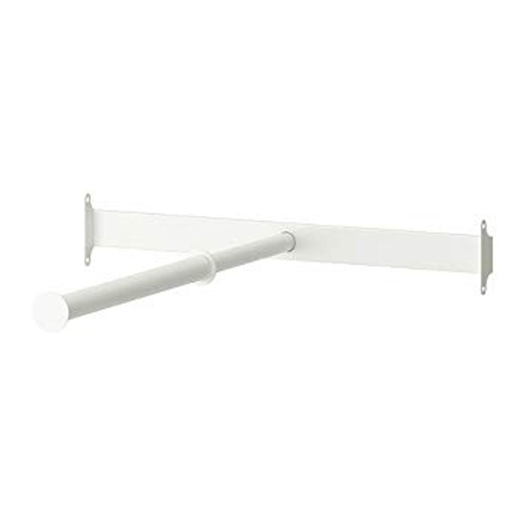 eckschrank weiß hochglanz Alabama Typ A 210cm Grau/Weiß/Hochglanz Weiß/Grau Aluminium ohne Spiegeltür/-en ab 519,99 € (Oktober 2026) Gesteppter bettüberwurf nessa weiss