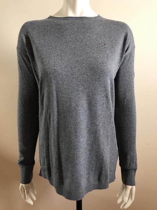 Buy & Sell West Yorkshire Wakefield - Photos for Tommy Hilfiger jumper