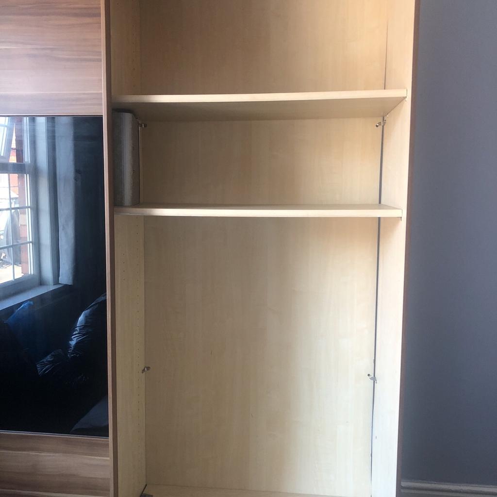 Wardrobe in B10 Birmingham für 10,00 £ zum Verkauf | Shpock DE