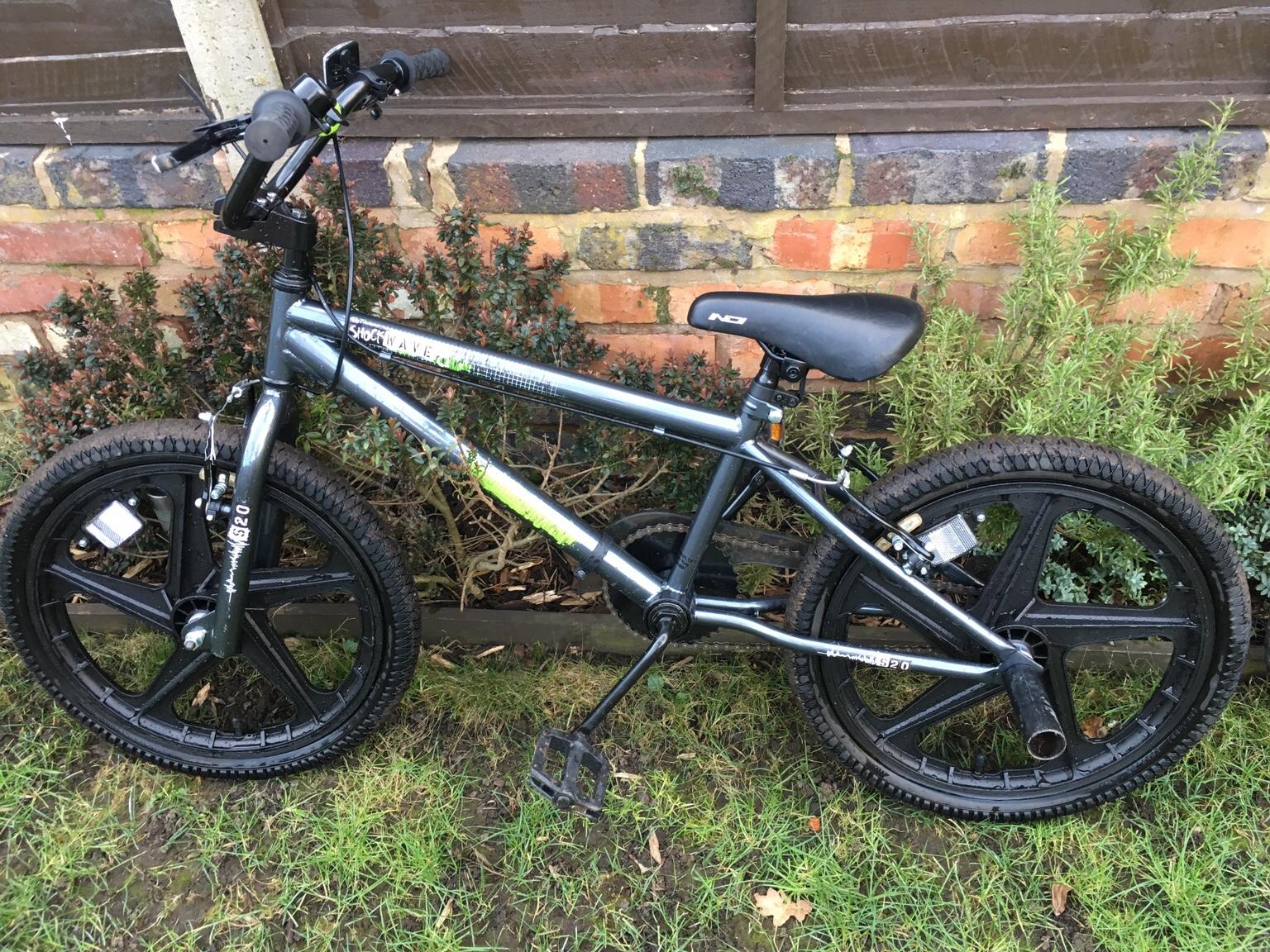 specialized roll for sale