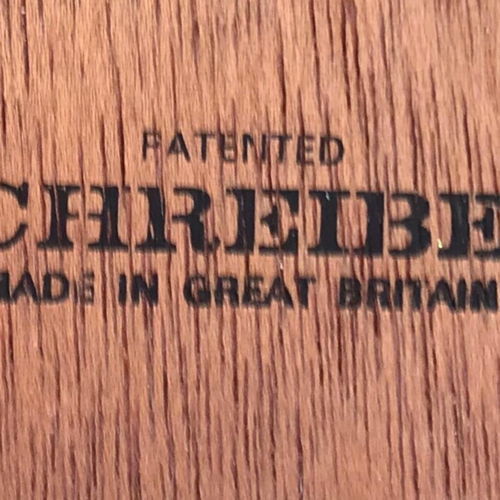 1970s SCHREIBER DRESSING TABLE in CV6 Coventry for £40.00 for sale Shpock