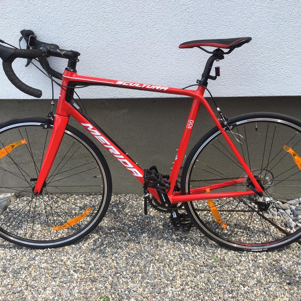 trekkingrad herren 28 zoll bergamont Helix 10 Belt – 400 Wh, Max Verstappen Racing Gloves Giant Rennrad TCR Advanced Modell:Cervelo S5 (Pre Order)