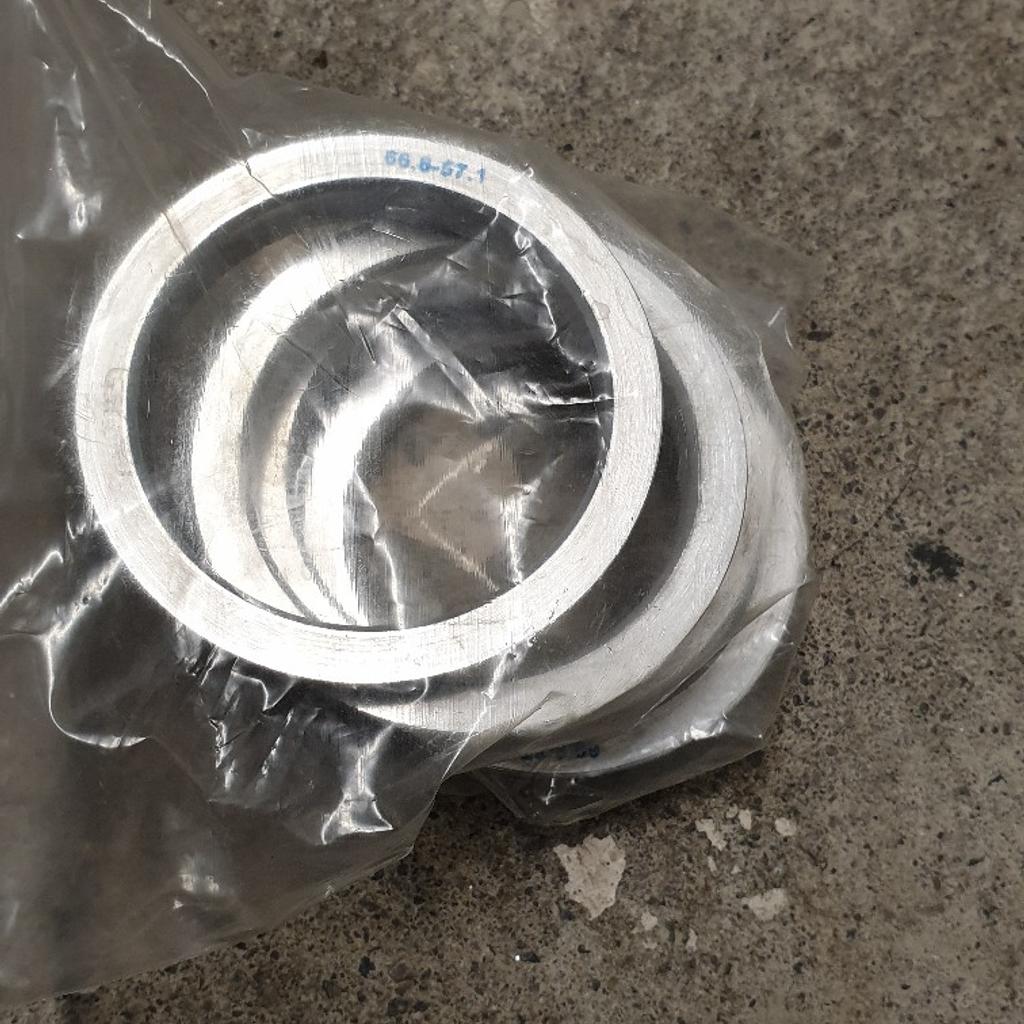 zentrierringe-zentrierring-66-6-auf-57-1-in-6804-feldkirch-for-25-00