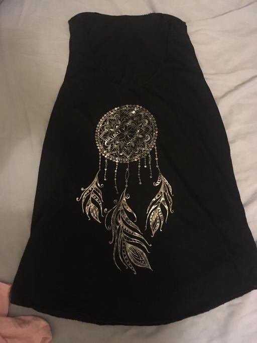 Buy & Sell Bispham Blackpool - Photos for Top