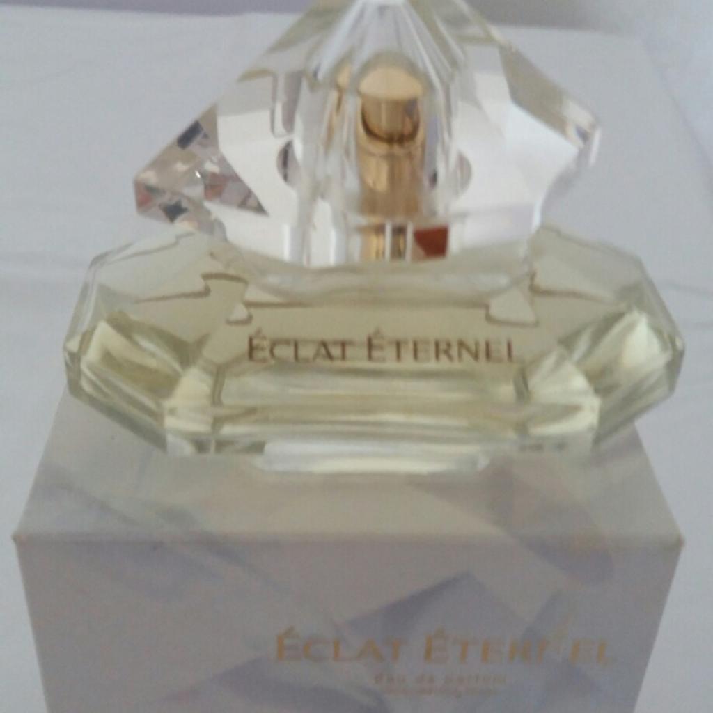 Eclat eternel online parfum