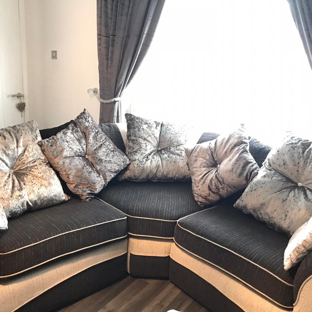 Scs storm corner sofa deals