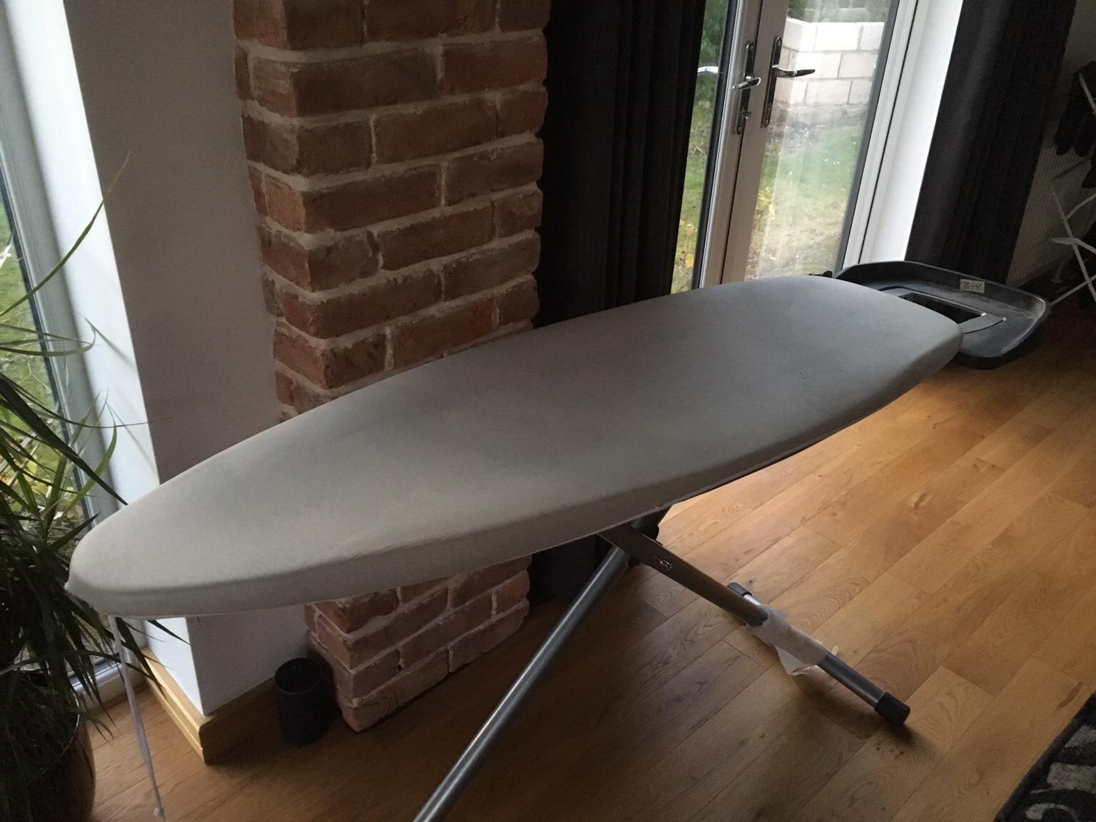 Ironing board in Rotherham für 10,00 £ zum Verkauf Shpock DE
