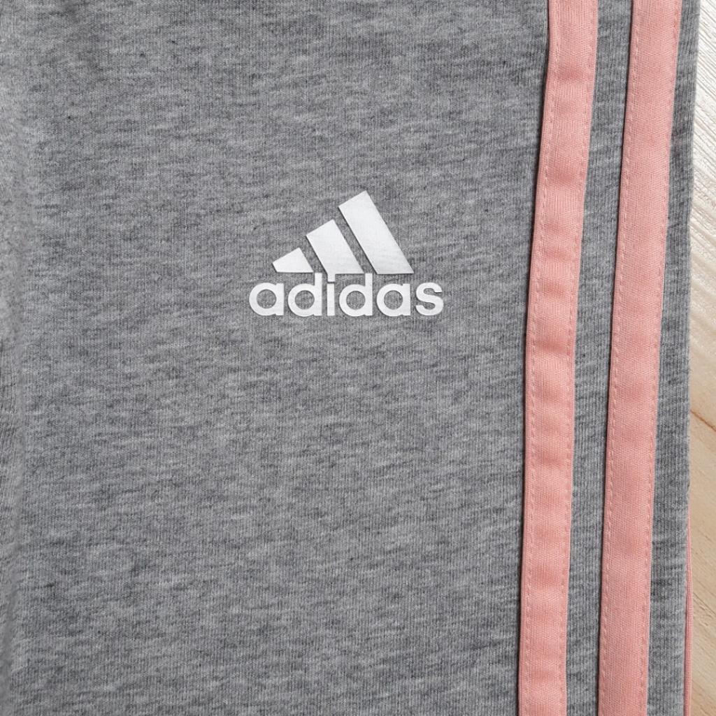 Adidas cheap sporthose 140