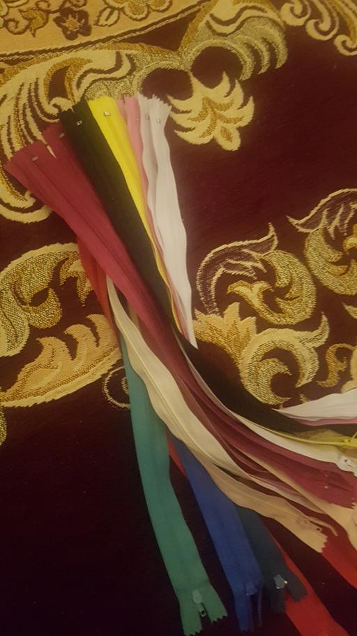 Buy & Sell Laisterdyke Bradford - Photos for sale sale sale