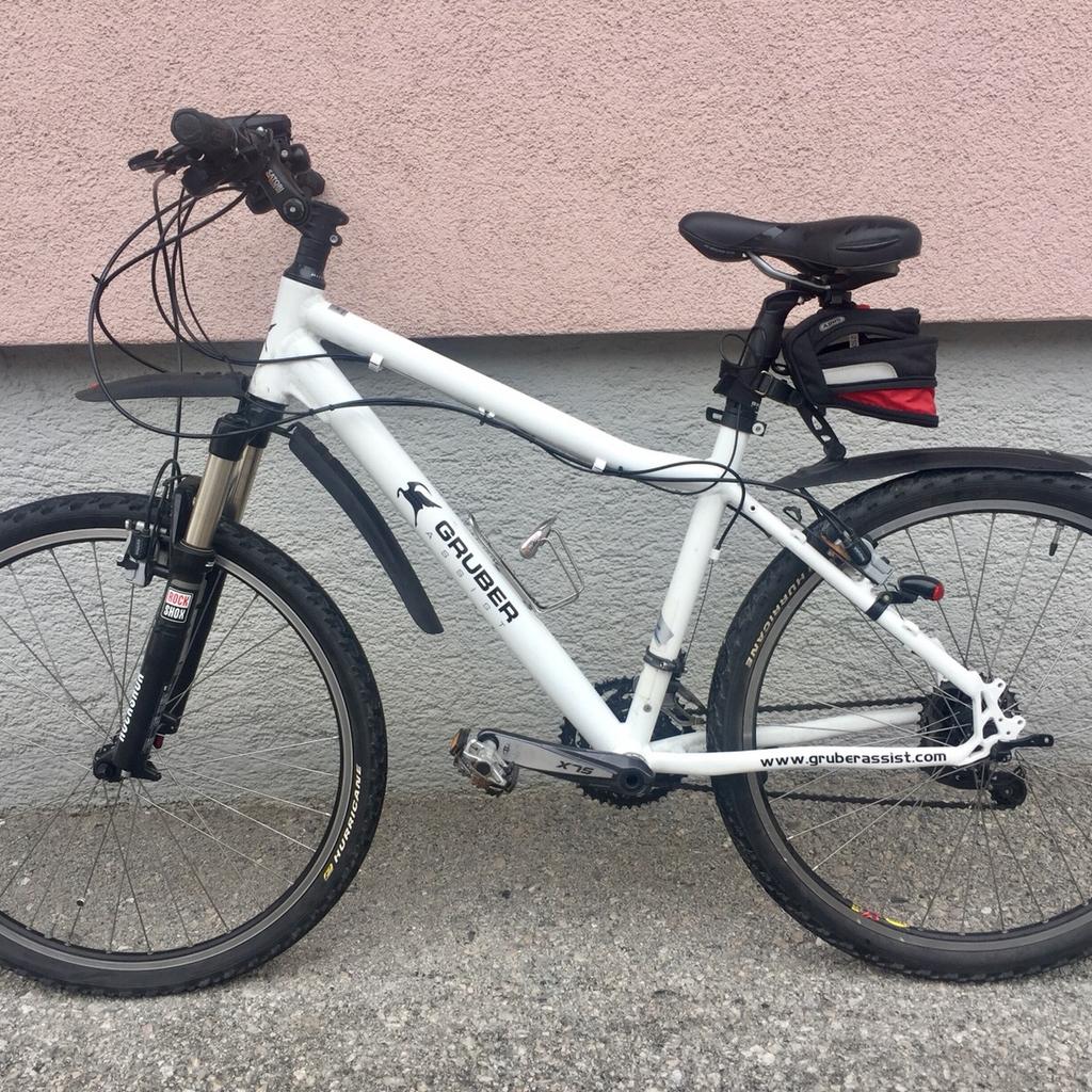 kinderfahrrad 5 jahre leicht Teenpull 14 Zoll Blau Weiß mit Stahlrahmen, Singlespeed, Schutzblech, Klingel und Reflektoren für 3-5 Jahre, leichtes Citybike für color:Blue/Orange FA series Parallel Shaft underdrive