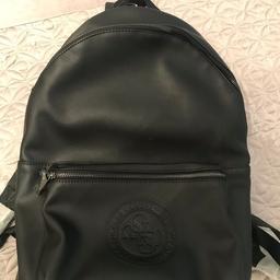 Brand new with tags