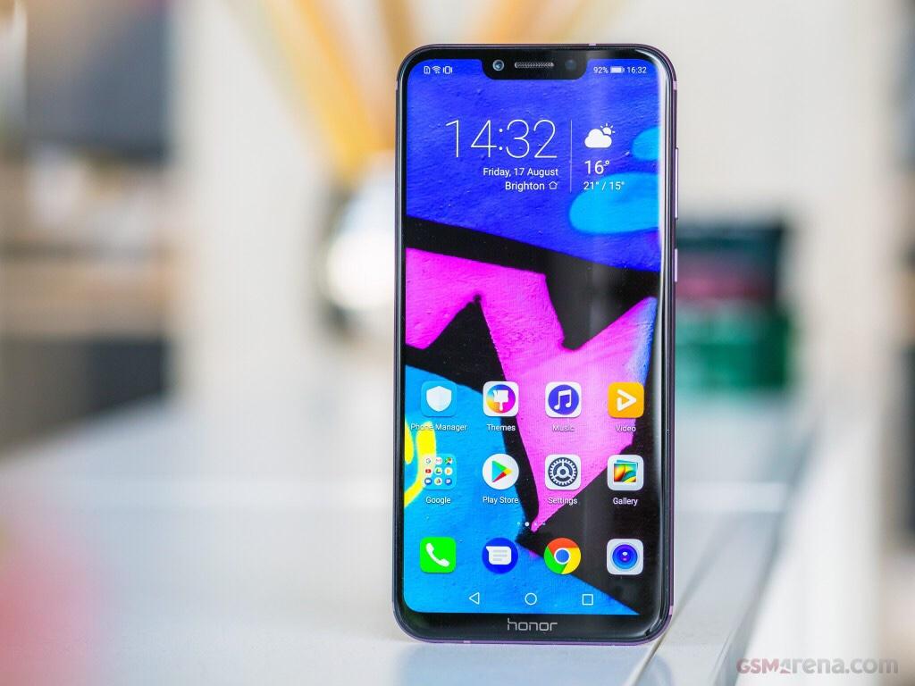 Honor play 60 plus. Хуавей игровой. Honor HISILICON Kirin 970.