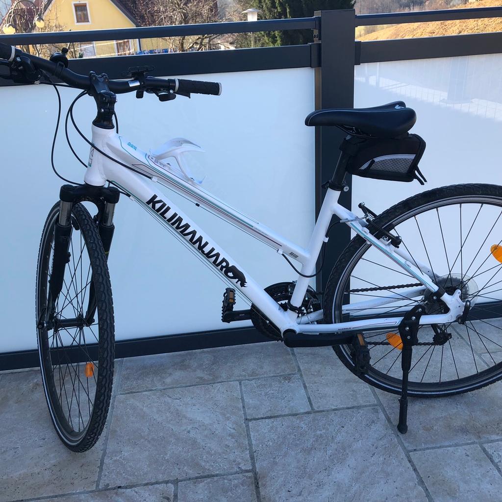 garmin fahrradcomputer amazon Edge 540 Rahmen-Herren Cube Reaction Hybrid ONE Fahrradtyp:Rennrad/Gravel