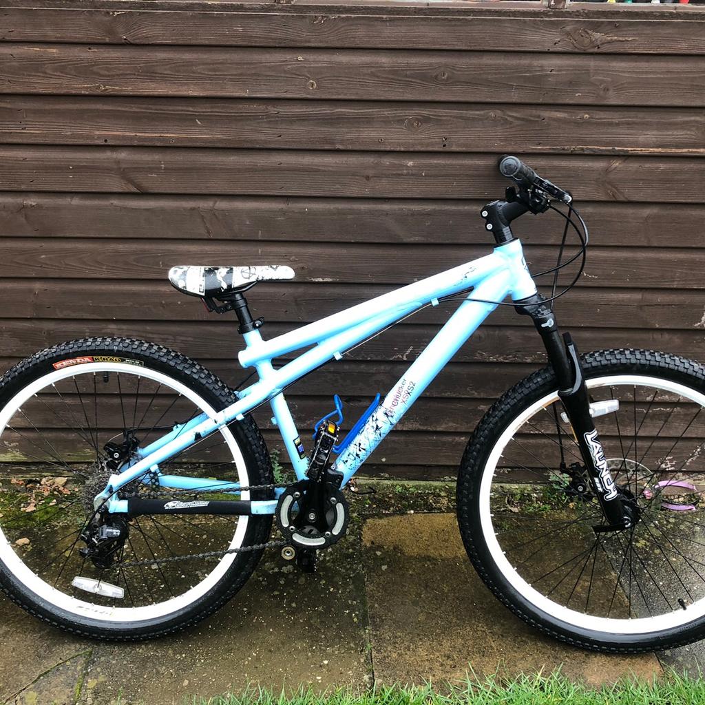 Gt chucker xs2 outlet
