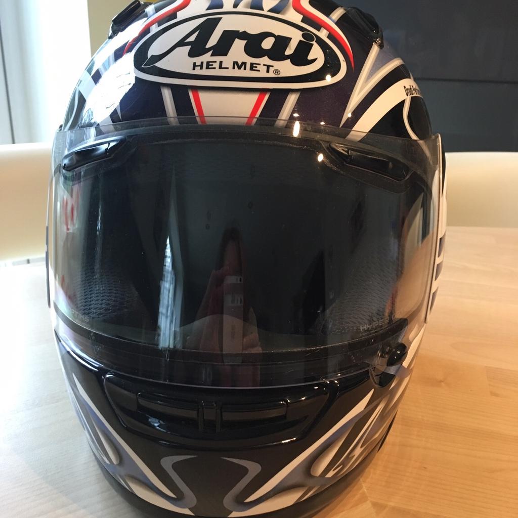 motorbike in top gun