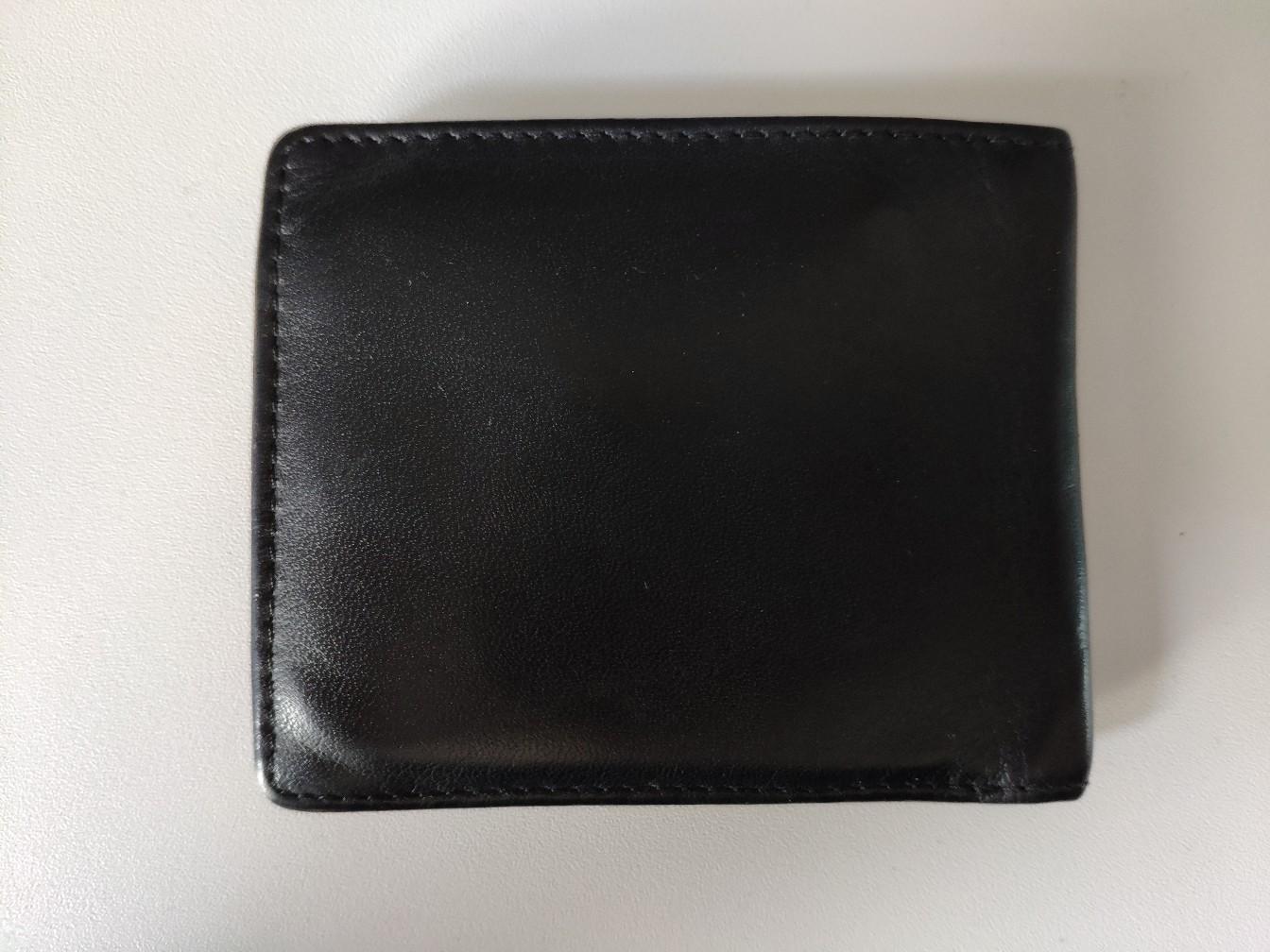 Diesel Geldbörse Geldbeutel Portemonnaie in 1220 KG Kagran für € 70,00 ...