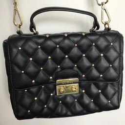 Guess Bag. Not worn. Offers accepted.