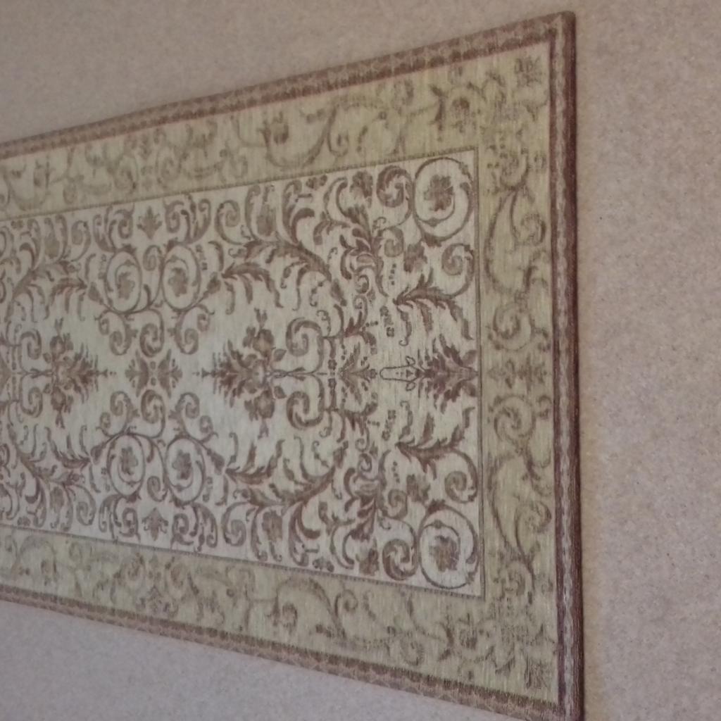 Dorma Chenille Regency Rug in B43 Sandwell für 45,00 £ zum Verkauf ...