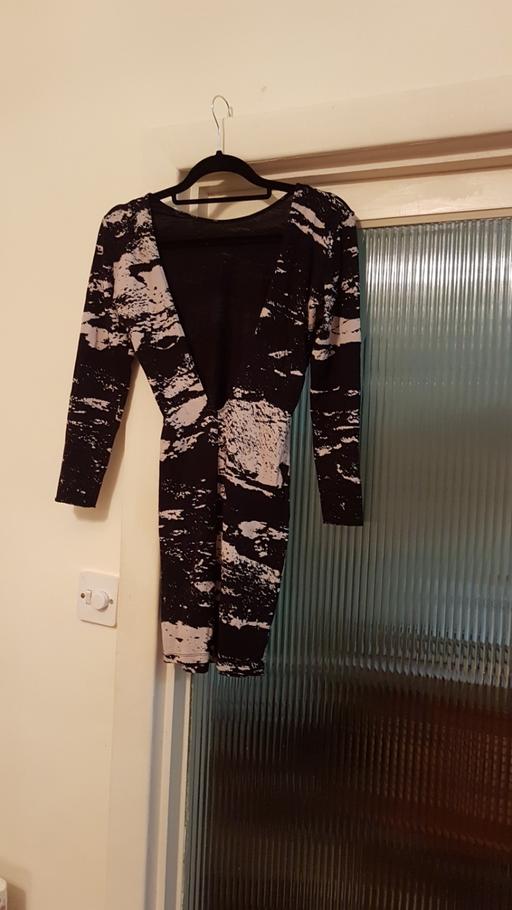  — ladies dresses