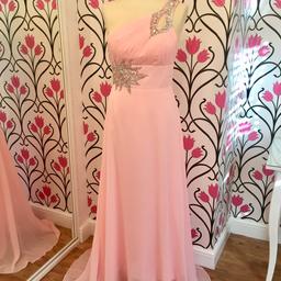💖 New Prom Dresses
50% OFF Clearance
In Store ~ Horns Cross Bideford (Via appointment)
