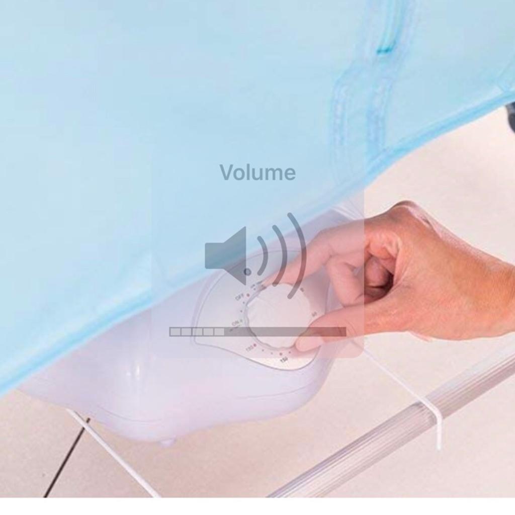 Dri Buddi Elite electric clothes dryer in N1 London for £40.00 for sale