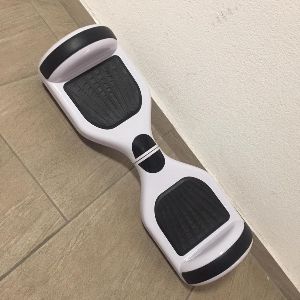 Hoverboard hervis online