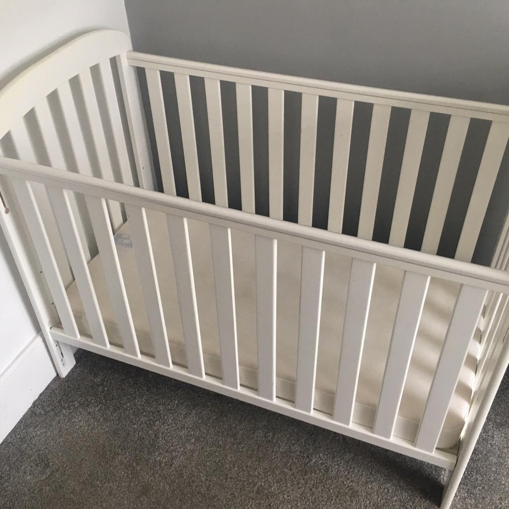 East coast anna cot sales