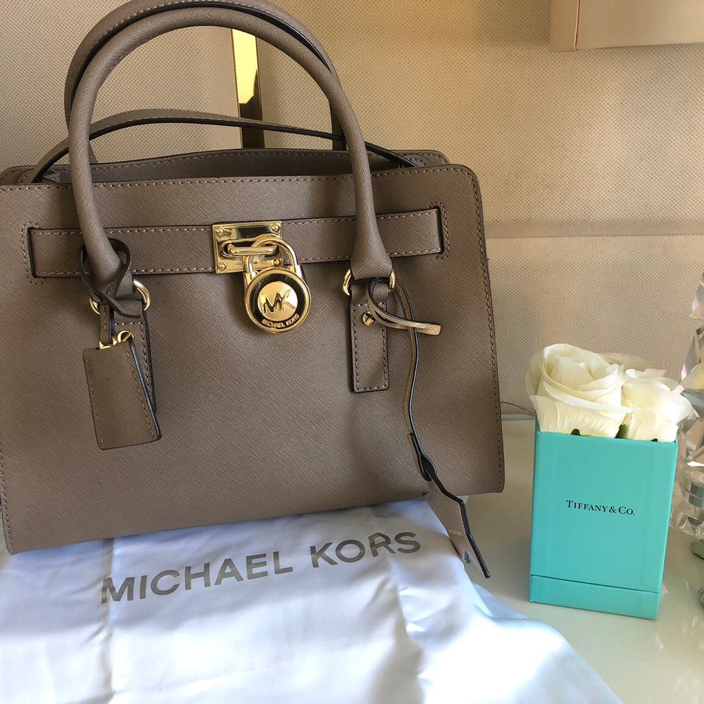 Kors best sale tasche sale