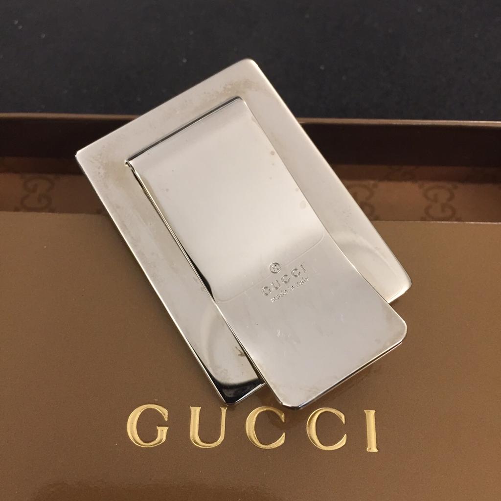 Fermasoldi gucci hotsell