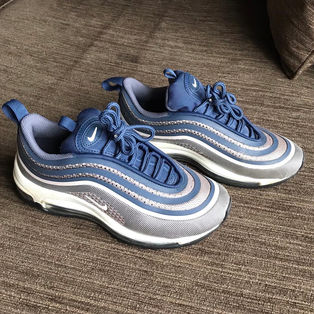 97s blue outlet