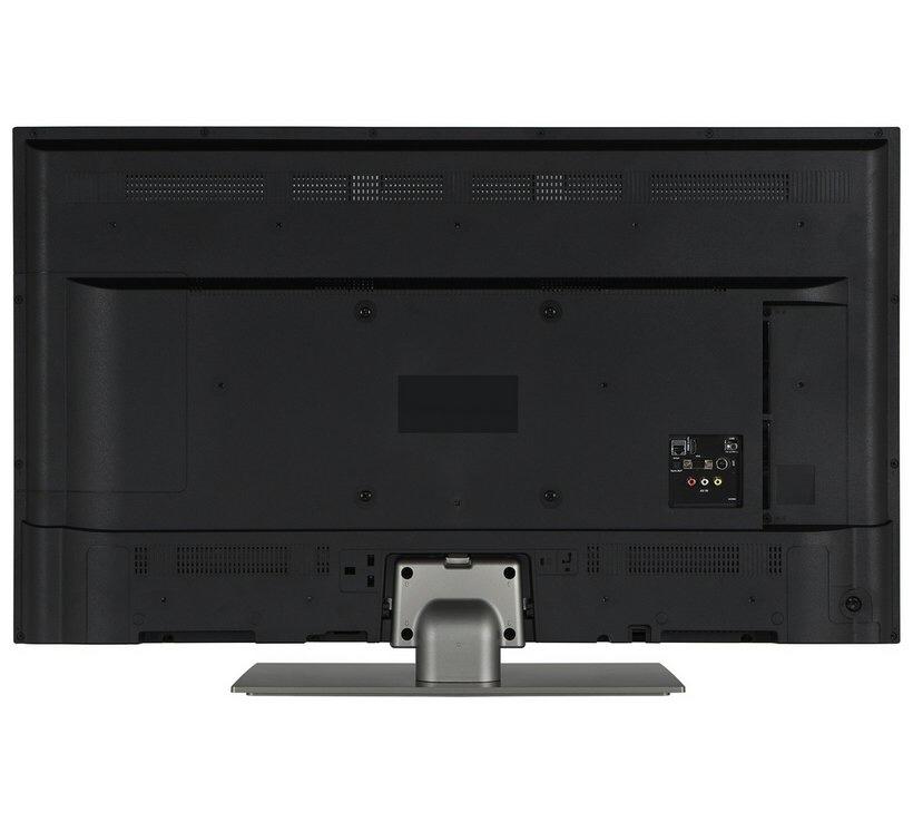 Panasonic 43” Smart Full HD TV in NR3 Norwich für 250,00 £ zum Verkauf ...