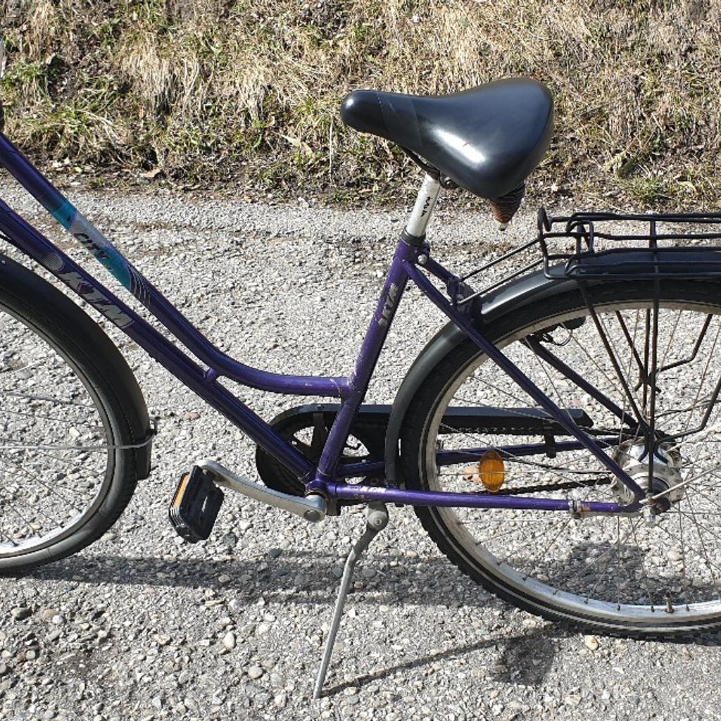 bequemster fahrradsattel Bequemer Fahrradsattel Damen & Herren