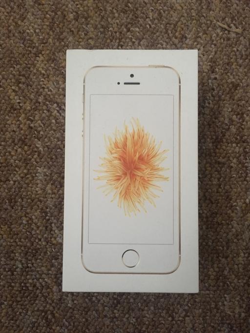 Buy & Sell Aston Birmingham - Photos for iPhone Se Unlocked