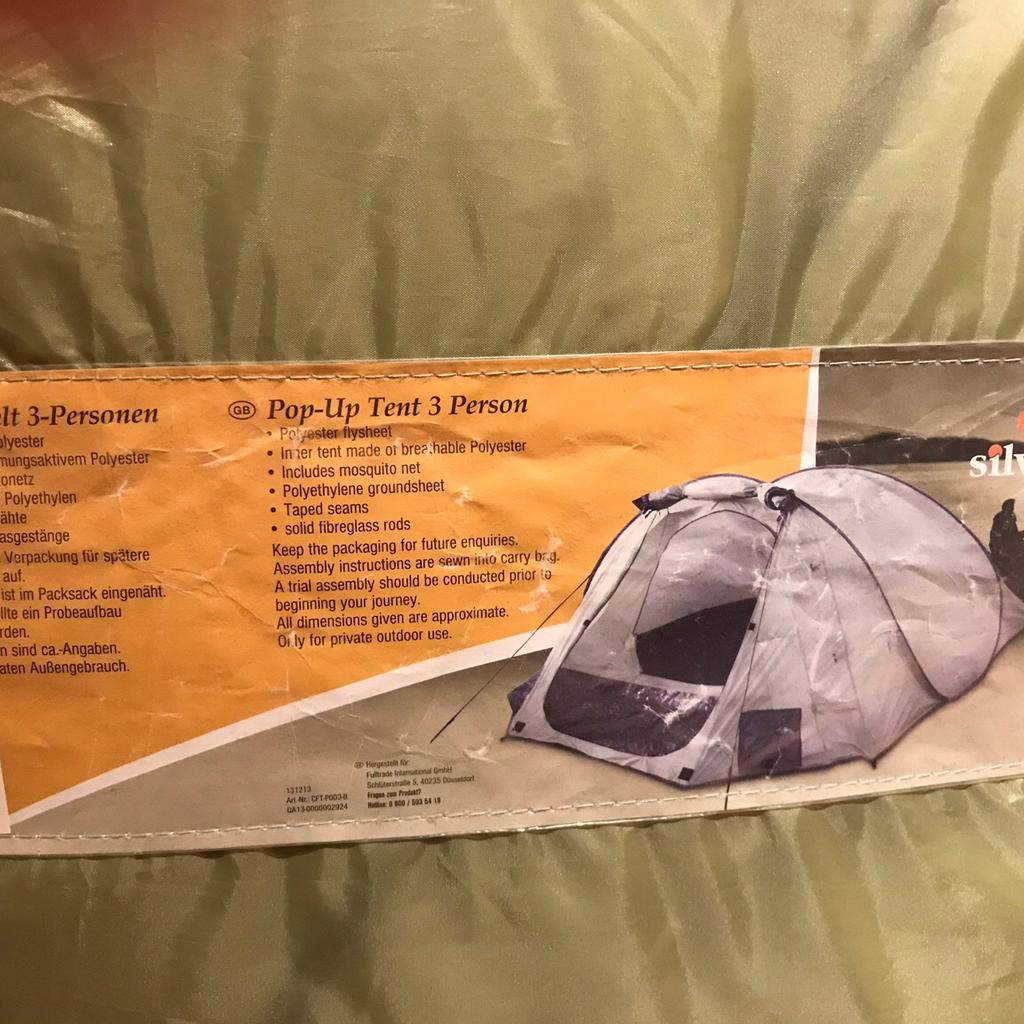 msr remote 3 tent Access 3-Person Lightweight 4-Season Mercury-200HP-Verado-6-CYL-2010 Inflatable bus awning TOUR Valitse:Red Craw it offers ample comfort