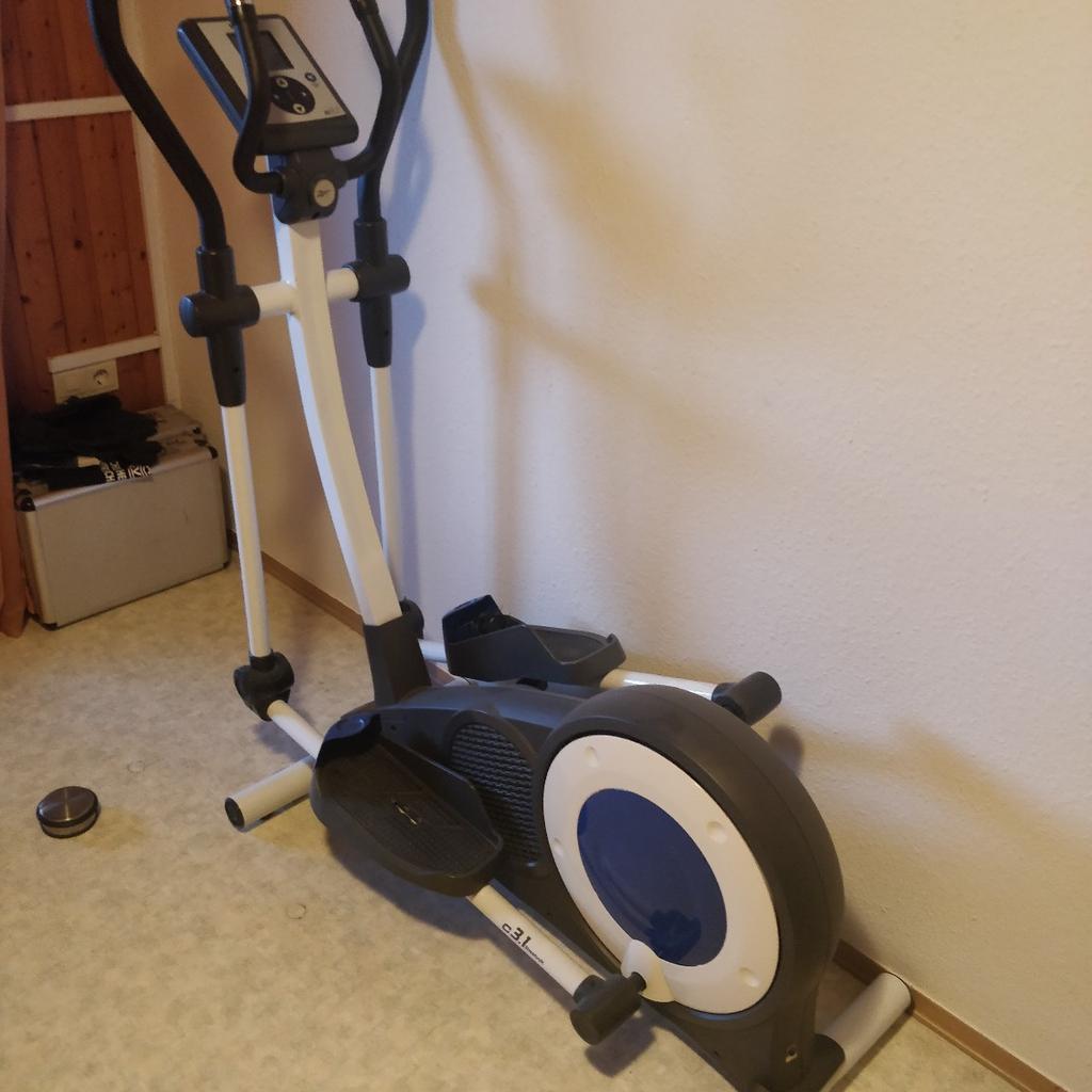 Vilje Gylden Alice Crosstrainer Reebok C3.1 in 6830 Rankweil für 250,00 € zum Verkauf | Shpock  DE