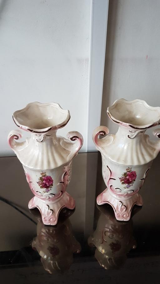 Buy & Sell East London Stepney Green - East London - Photos for vase