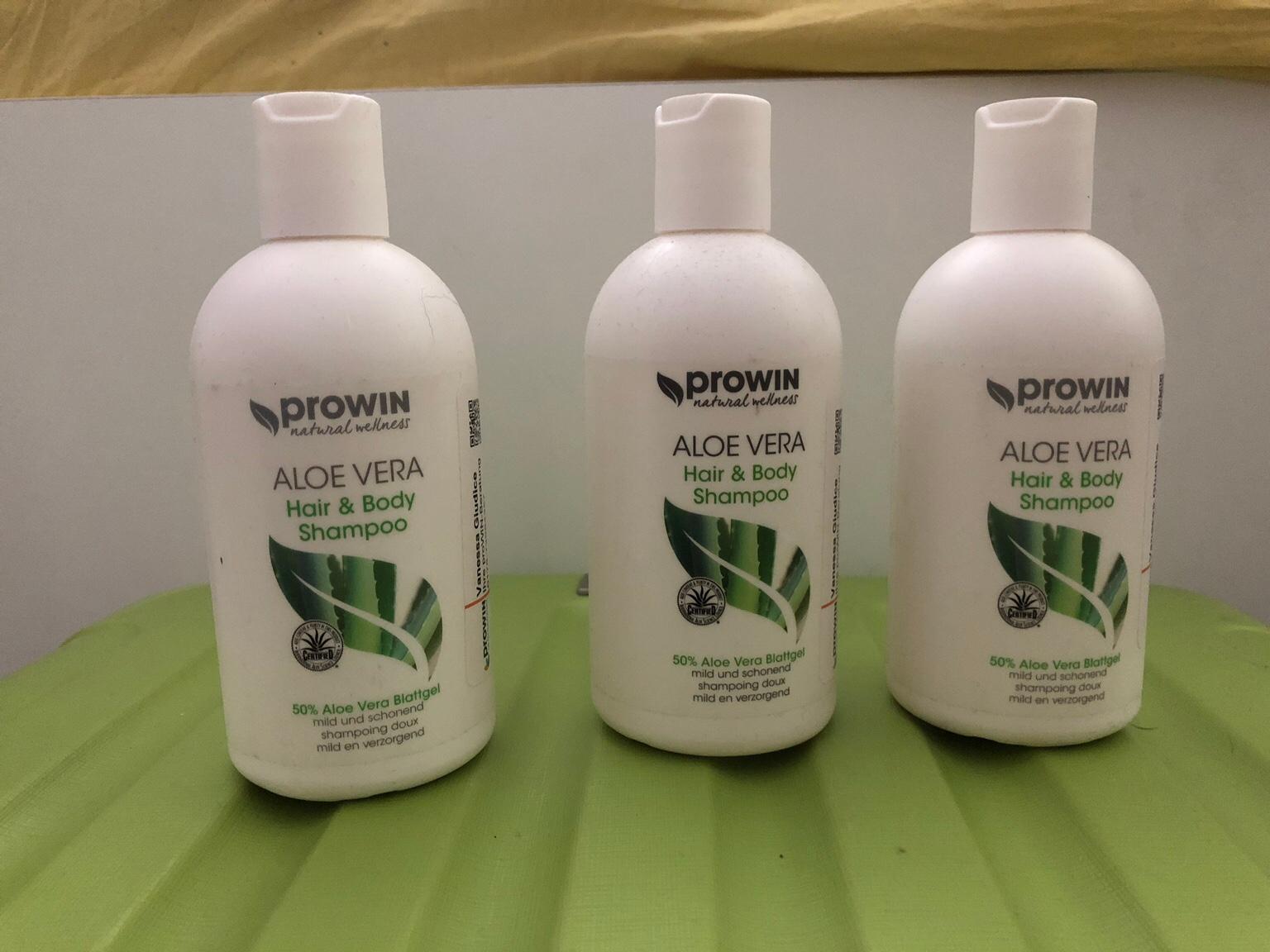 aloecare aloe vera bio gel BIO ALOE VERA GEL main image 1