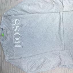 Good condition size large