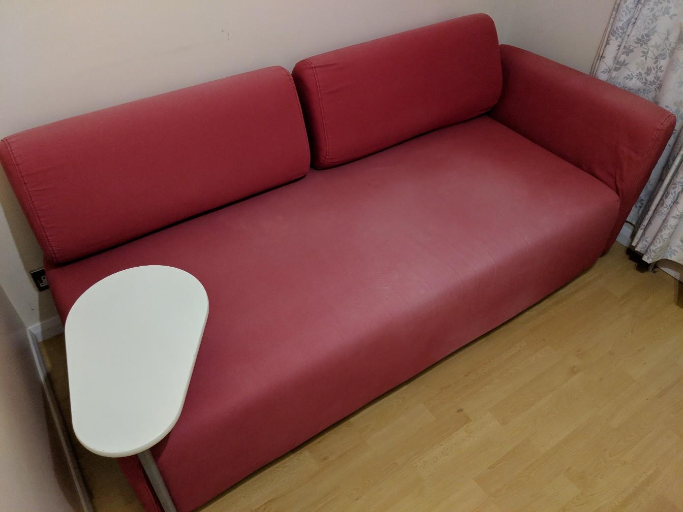 Ikea deals mysinge sofa