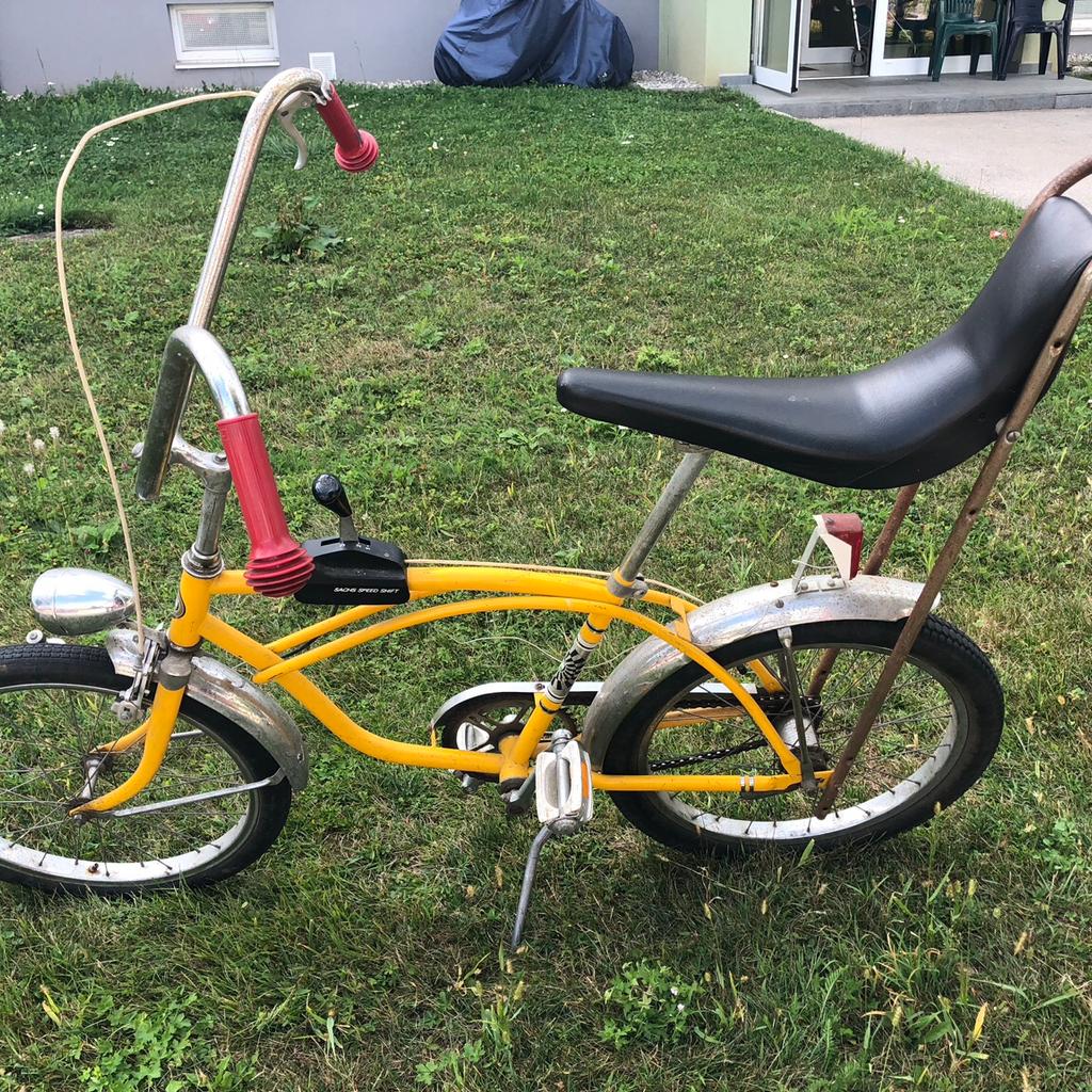 ked mitro ue1 fahrradhelm UE-1 Helm Für E-Bike, City & Pendler | Urban Mit MIPS, BOA-System & Belüftung | NTA 8776 Zertifiziert Radgröße:26