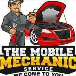 D&B auto service fast and friendly

Service from £40
Brakes from £15
Engine replacement from £150
Clutches from £90

We can do all aspects off mechanical work from brake pipes to welding even down to bulb replacements all work carried out to a+ standard and warranty mot's also available for a quote inbox you can come to us or we can come to you.