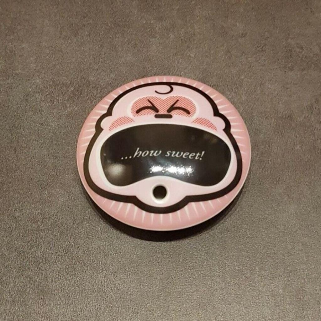 Ritzenhoff Süßstoffspender - Rüdiger Götz in 67227 Frankenthal (Pfalz ...