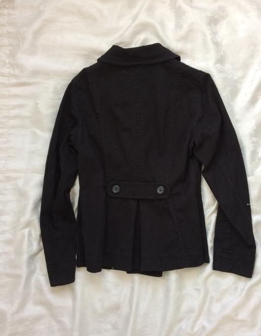 Buy & Sell West London Hillingdon - Photos for H&M 12 ladies summer jacket