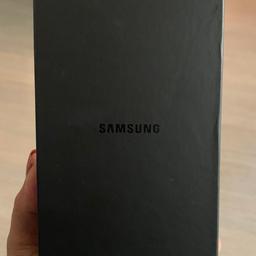 Hello and thanks for viewing my listing. 
You are viewing a Samsung refurbished, good as new, boxed with all the standard bells and whistles, Samsung s8 64gb in silver locked to the EE network. The phone was only opened but has not been used at all, and the seal is still on the phone. Everything inside the box is unused. 

Any questions please ask and Happy viewing! :D 

Thanks.