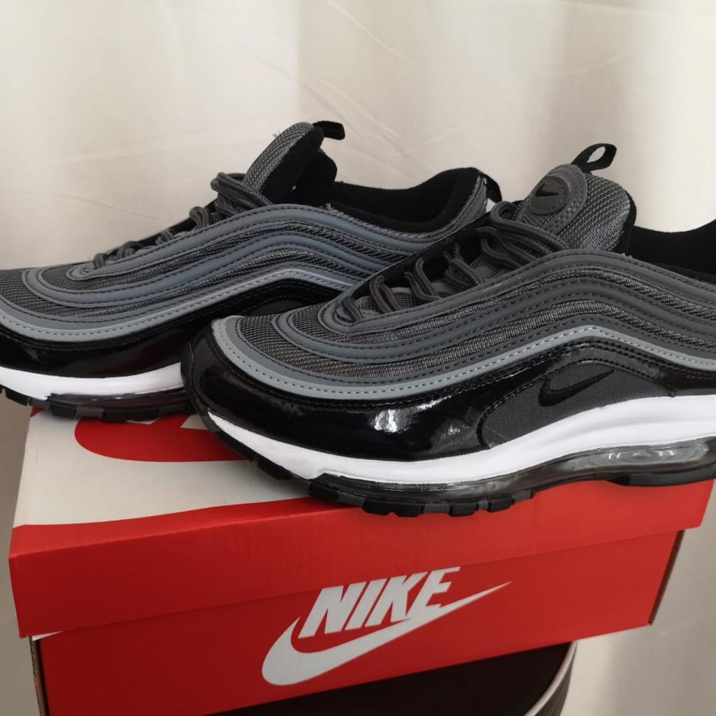 97s size outlet 7